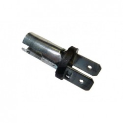 Oprawka Fendt - 50706035 - TraktorParts.pl - 1