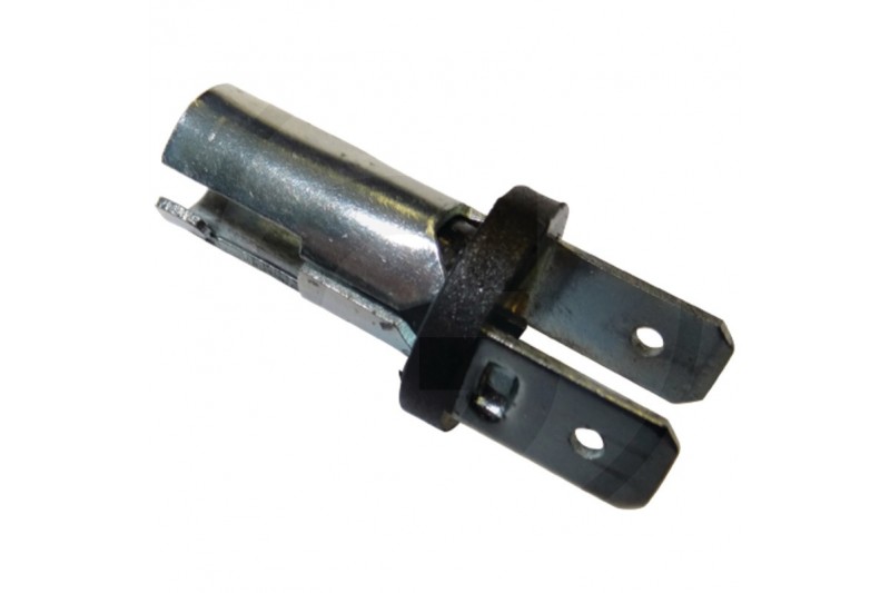 Oprawka Fendt - 50706035 - TraktorParts.pl - 1
