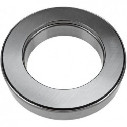 Łożysko oporowe sprzęgła Vapormatic VPG5004 - TraktorParts.pl - 1