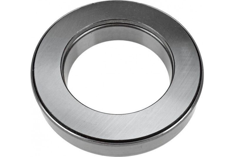 Łożysko oporowe sprzęgła Vapormatic VPG5004 - TraktorParts.pl - 1