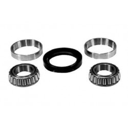 Łożysko koła kpl. Vapormatic VPJ2209 - TraktorParts.pl - 1