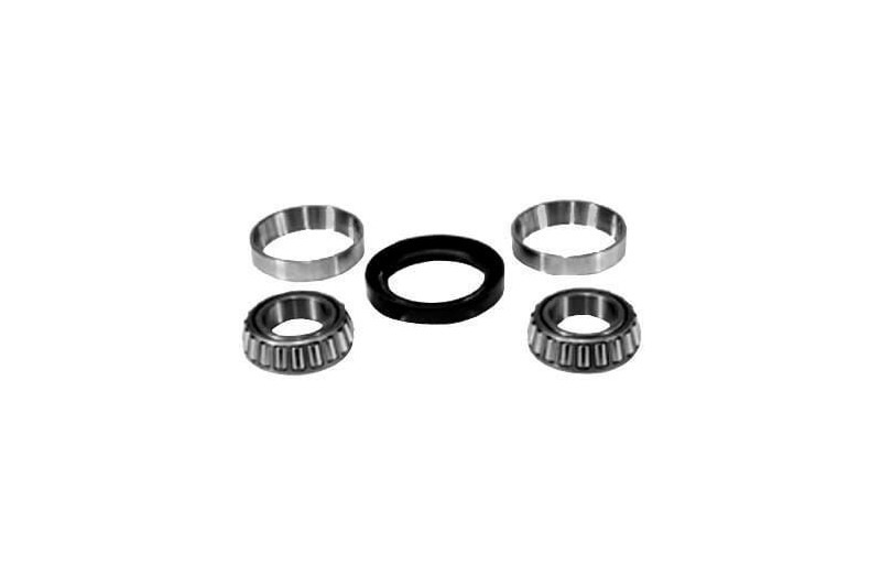 Łożysko koła kpl. Vapormatic VPJ2209 - TraktorParts.pl - 1