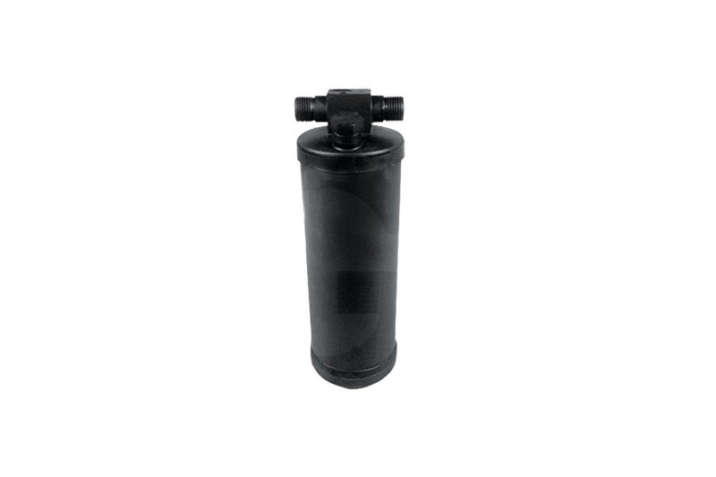 Osuszacz filtra Fendt F205550060100 - 65202009 - TraktorParts.pl - 1