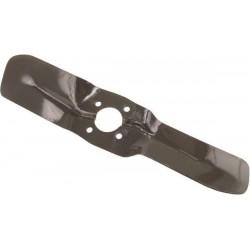 Łopatka wentylatora Vapormatic VPE3801 - TraktorParts.pl - 1