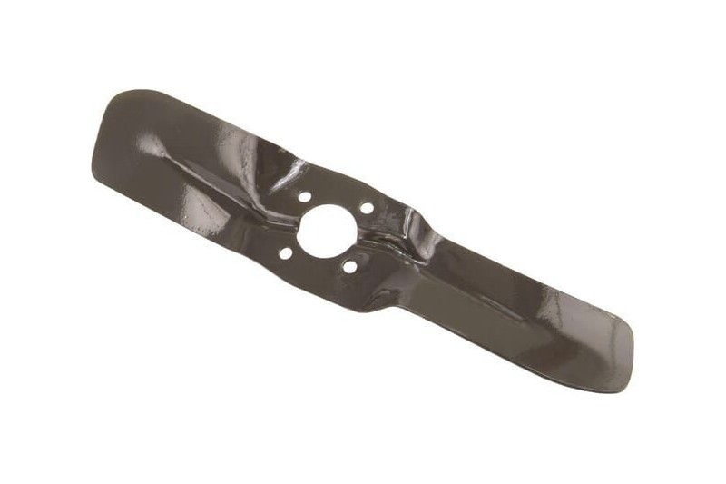 Łopatka wentylatora Vapormatic VPE3801 - TraktorParts.pl - 1