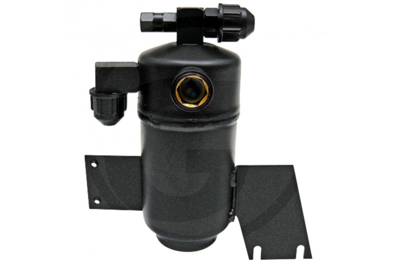 Osuszacz filtra Fendt F281500380330 - 65206008 - TraktorParts.pl - 1