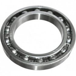 Łożysko oporowe sprzęgła Vapormatic VPG5027 - TraktorParts.pl - 1