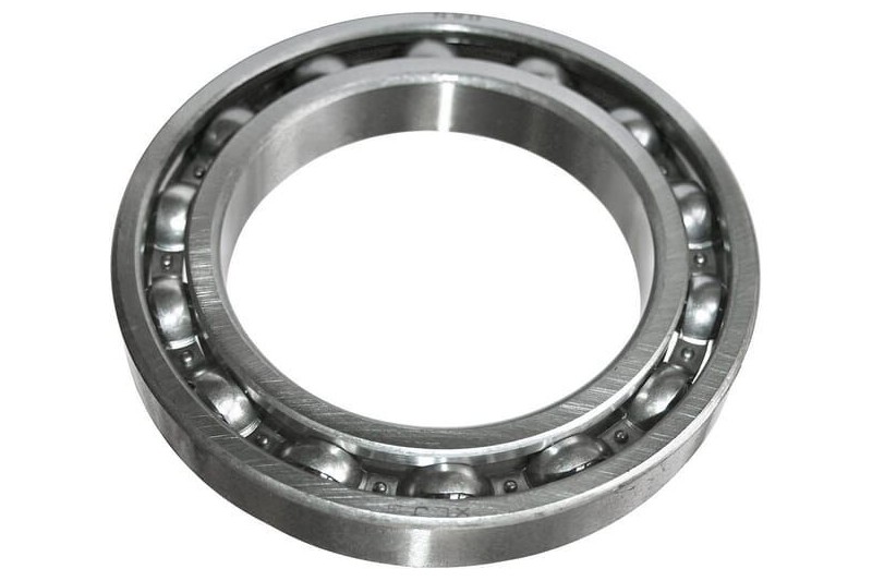 Łożysko oporowe sprzęgła Vapormatic VPG5027 - TraktorParts.pl - 1