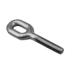 Łącznik stabilizatora Vapormatic VPL3444 - TraktorParts.pl - 1