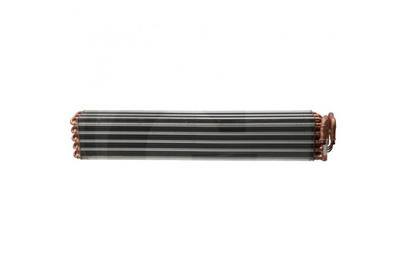 Parownik Fendt G816550050010 - 65260006 - TraktorParts.pl - 1