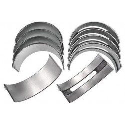 Panewki główne Vapormatic VPC3035 - TraktorParts.pl - 1
