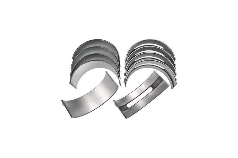 Panewki główne Vapormatic VPC3035 - TraktorParts.pl - 1