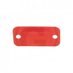 Pokrywa Fendt F716970160040 - 50706090 - TraktorParts.pl - 1