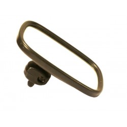 Lusterko płaskie Vapormatic VLD1028 - TraktorParts.pl - 1