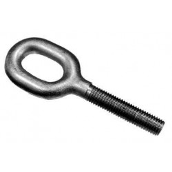 Łącznik Vapormatic VPL3435 - TraktorParts.pl - 1