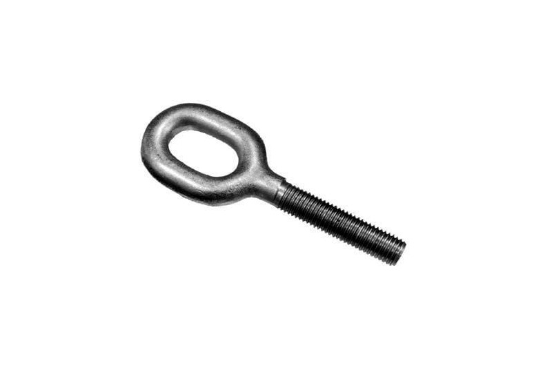 Łącznik Vapormatic VPL3435 - TraktorParts.pl - 1
