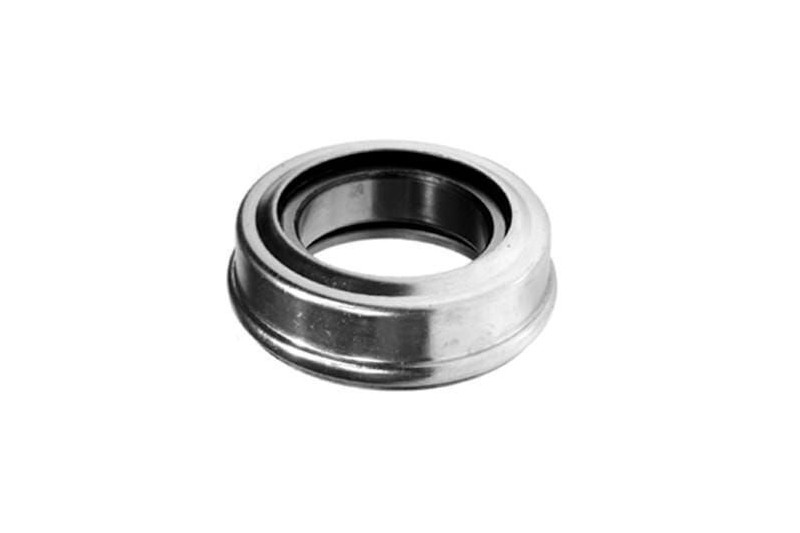 Łożysko sprzęgła Vapormatic VPG5083 - TraktorParts.pl - 1