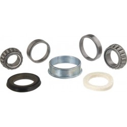 Łożysko koła kpl. Vapormatic VPJ2211 - TraktorParts.pl - 1