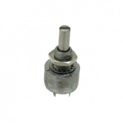 Potencjometr Fendt G285860100140 - 50760059 - TraktorParts.pl - 1
