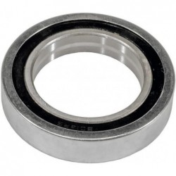 Łożysko oporowe sprzęgła Vapormatic VPG5017 - TraktorParts.pl - 1