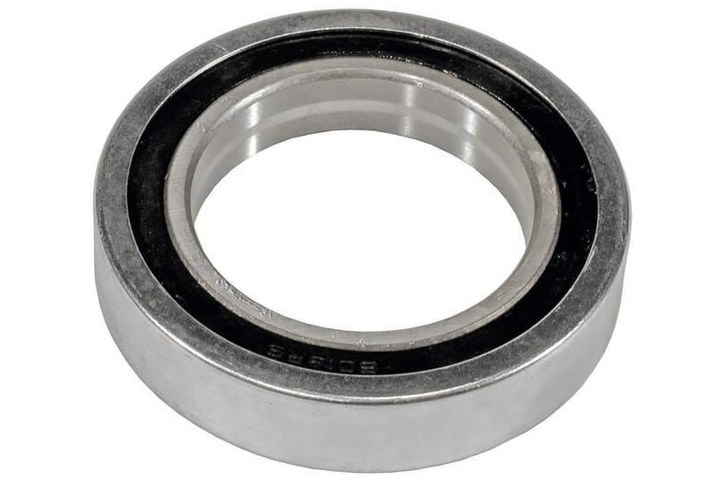 Łożysko oporowe sprzęgła Vapormatic VPG5017 - TraktorParts.pl - 1