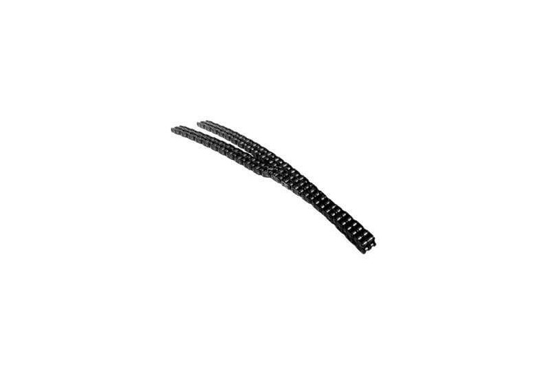 Łańcuch rozrządu Vapormatic VPA5012 - TraktorParts.pl - 1