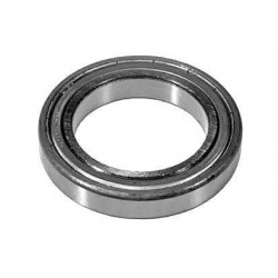 Łożysko sprzęgła Vapormatic VPG5080 - TraktorParts.pl - 1