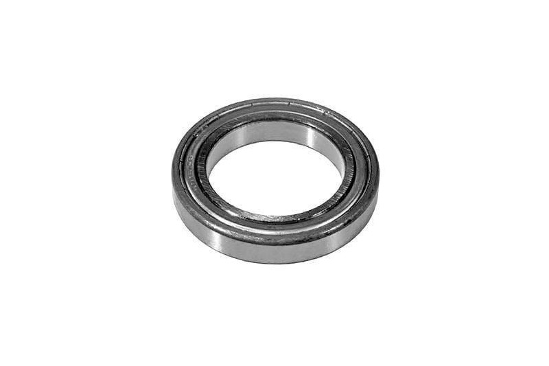 Łożysko sprzęgła Vapormatic VPG5080 - TraktorParts.pl - 1