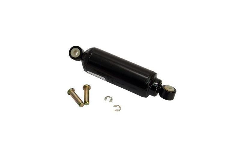 Amortyzator Vapormatic VLD1817 - TraktorParts.pl - 1
