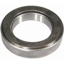Łożysko oporowe sprzęgła Vapormatic VPG5099 - TraktorParts.pl - 1