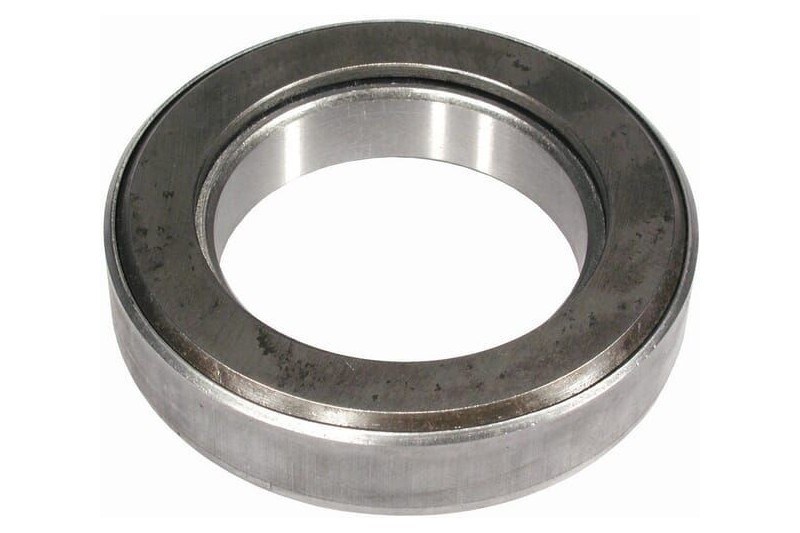 Łożysko oporowe sprzęgła Vapormatic VPG5099 - TraktorParts.pl - 1