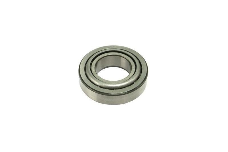 Łożysko Vapormatic VPJ2411 - TraktorParts.pl - 1