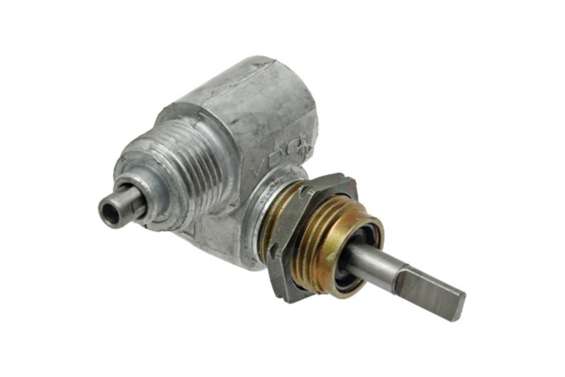Przekładnia kątowa Fendt F230200161040 - 60706376 - TraktorParts.pl - 1
