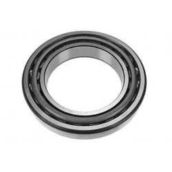Łożysko osi Vapormatic VPJ8107 - TraktorParts.pl - 1