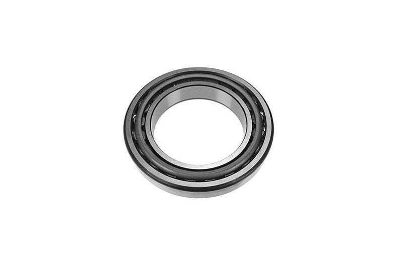 Łożysko osi Vapormatic VPJ8107 - TraktorParts.pl - 1