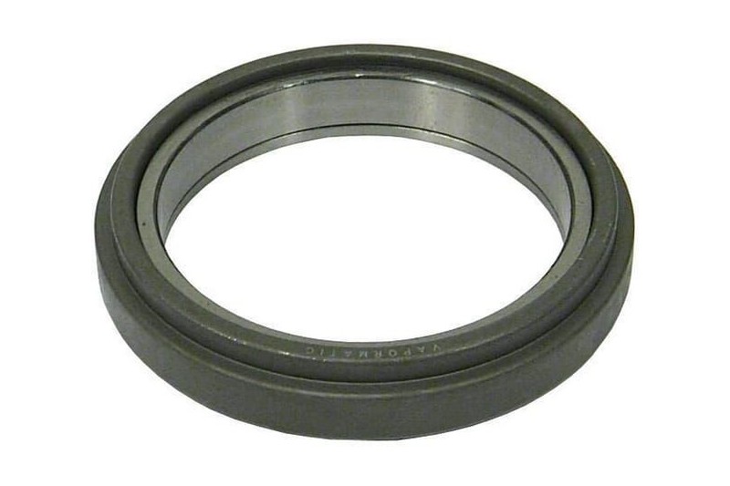 Łożysko oporowe sprzęgła Vapormatic VPG5087 - TraktorParts.pl - 1