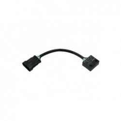 Przełącznik magnetyczny Fendt H716900020010 - 50760103 - TraktorParts.pl - 1