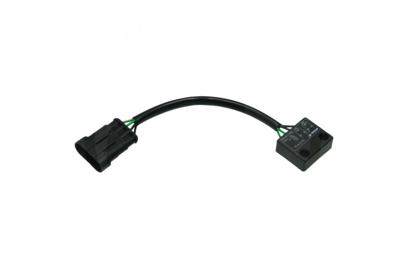 Przełącznik magnetyczny Fendt H716900020010 - 50760103 - TraktorParts.pl - 1