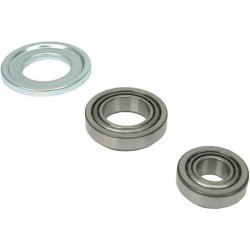 Łożysko koła kpl. Vapormatic VPJ2227 - TraktorParts.pl - 1