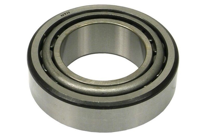Łożysko Vapormatic VPJ2514 - TraktorParts.pl - 1