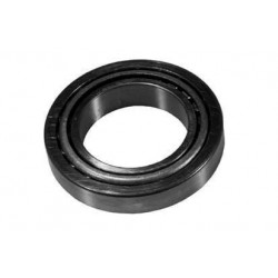 Łożysko Vapormatic VPH2300 - TraktorParts.pl - 1