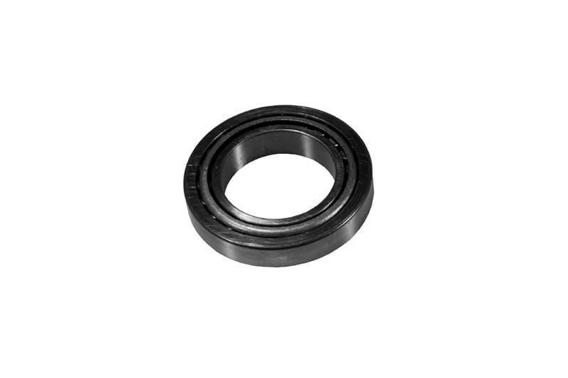 Łożysko Vapormatic VPH2300 - TraktorParts.pl - 1