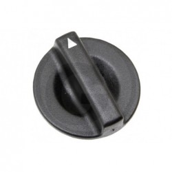 Przycisk sterowniczy Fendt 312810130240 - 50760134 - TraktorParts.pl - 1
