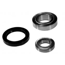 Łożysko koła kpl. Vapormatic VPJ2202 - TraktorParts.pl - 1