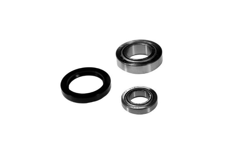 Łożysko koła kpl. Vapormatic VPJ2202 - TraktorParts.pl - 1
