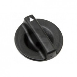 Przycisk sterowniczy Fendt 312810130230 - 50760133 - TraktorParts.pl - 1