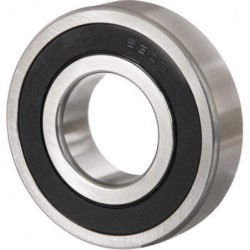 Łożysko piasty Vapormatic VLD3007 - TraktorParts.pl - 1