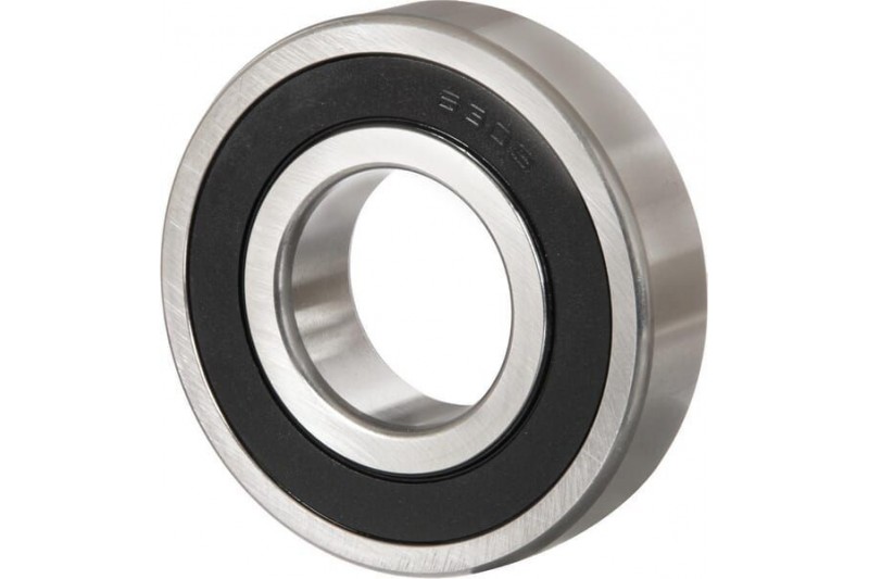 Łożysko piasty Vapormatic VLD3007 - TraktorParts.pl - 1