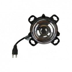Reflektor drogowy LED Fendt - 7070010285 - TraktorParts.pl - 1