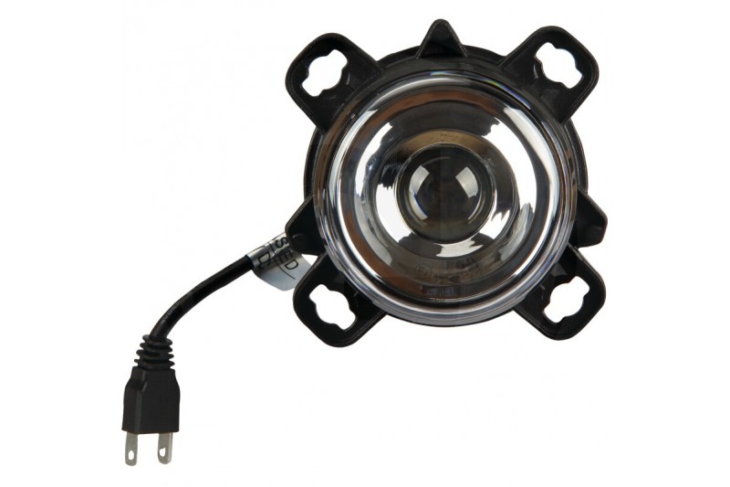 Reflektor drogowy LED Fendt - 7070010285 - TraktorParts.pl - 1